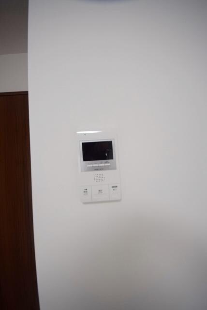 リバージュ千住大橋の物件内観写真