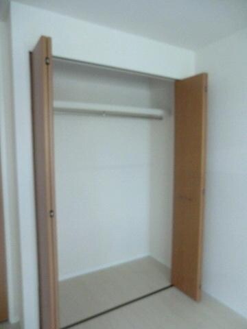 La felicita ーラ・フェリチターの物件内観写真