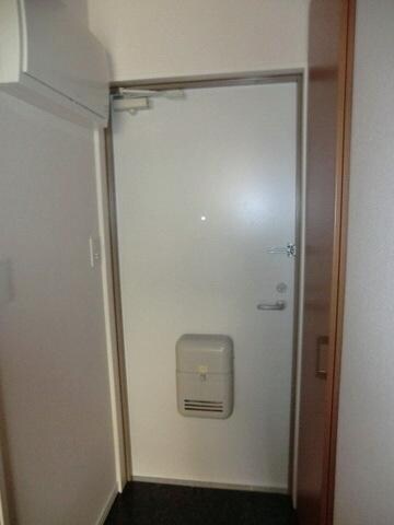 La felicita ーラ・フェリチターの物件内観写真