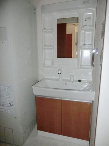 La felicita ーラ・フェリチターの物件内観写真