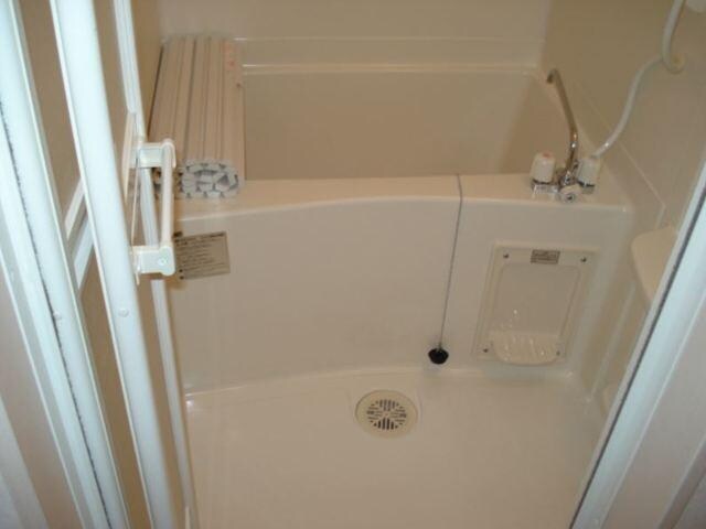 Sun Garden ーサンガーデンーの物件内観写真