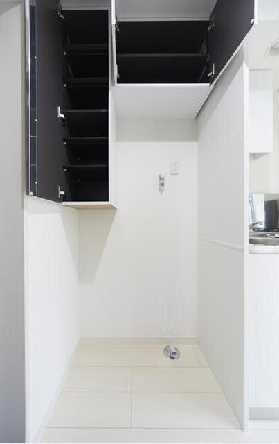 SpiLytus北千住の物件内観写真