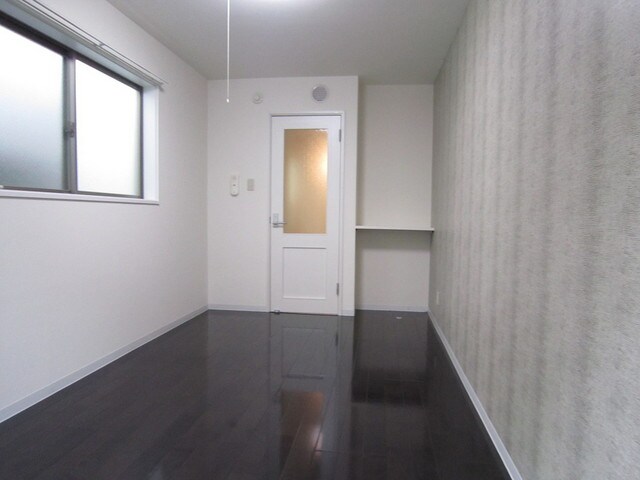 トラスワンの物件内観写真