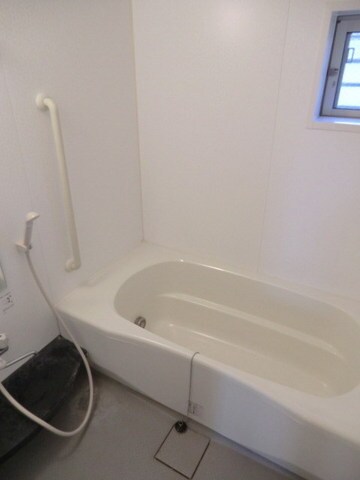 ヴェルドミールIIの物件内観写真