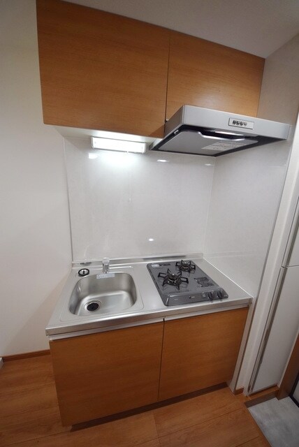 Neo vita新小岩の物件内観写真