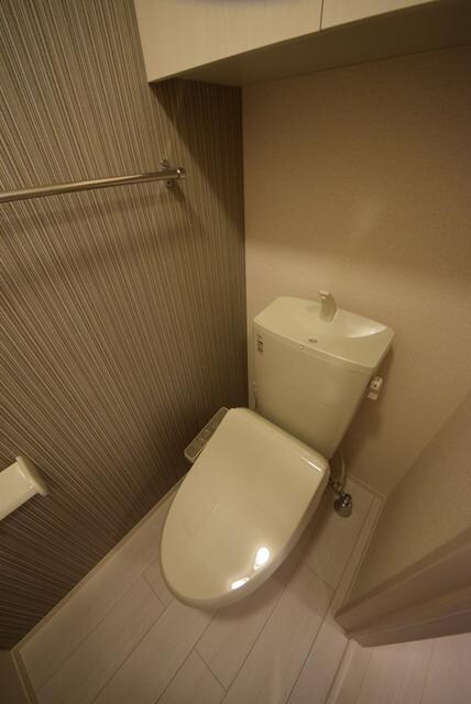 ラピュタ ウイングスの物件内観写真