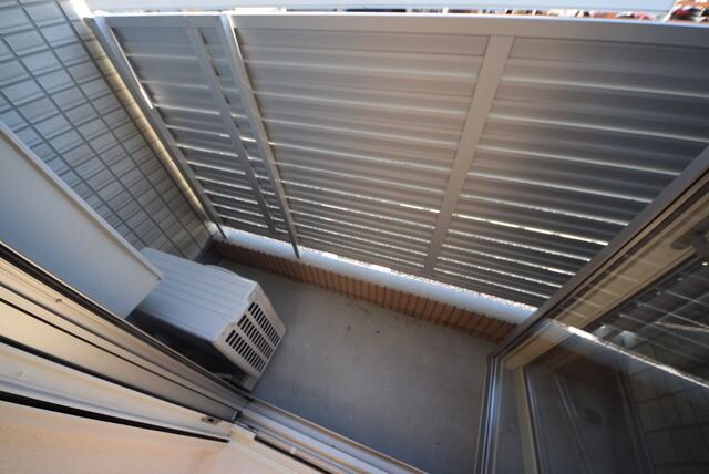 ラピュタ ウイングスの物件内観写真