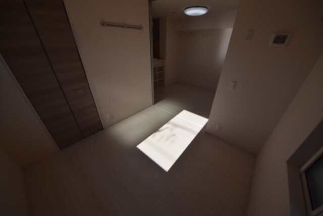 ラピュタ ウイングスの物件内観写真