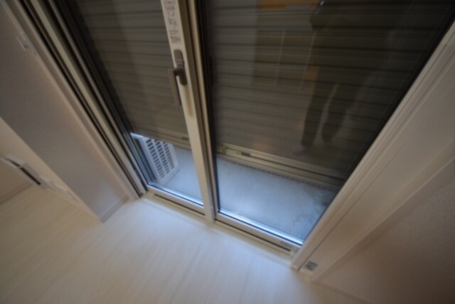 ラピュタ ウイングスの物件内観写真