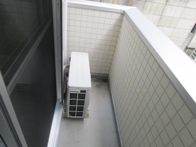 H-RESIDENCEの物件内観写真