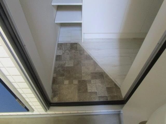 H-RESIDENCEの物件内観写真