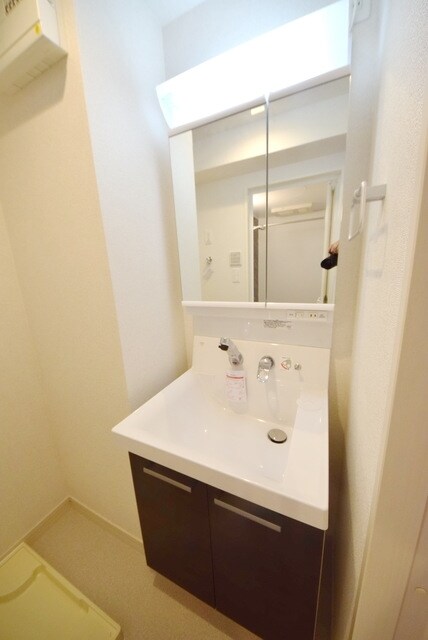 ゴールドリーフの物件内観写真