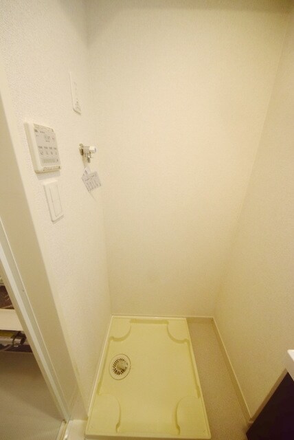 ゴールドリーフの物件内観写真