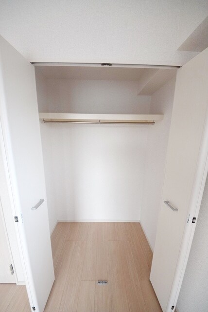 ゴールドリーフの物件内観写真