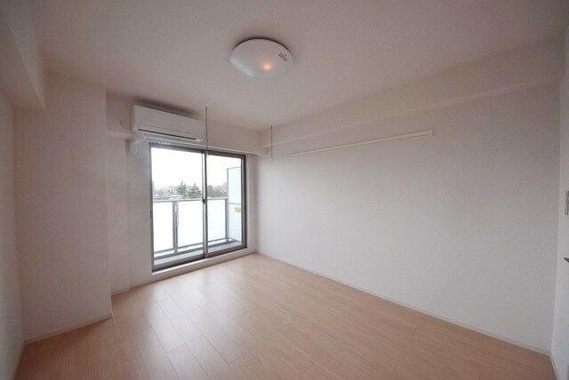 ゴールドリーフの物件内観写真