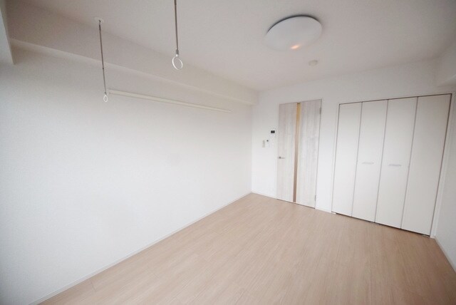 ゴールドリーフの物件内観写真