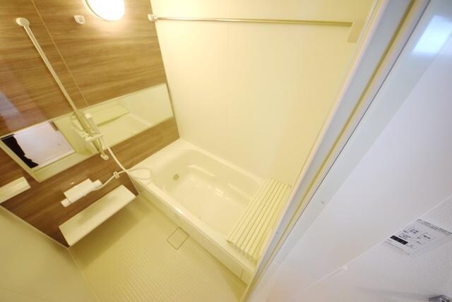 プランドールAの物件内観写真