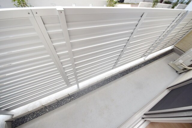 プランドールAの物件内観写真