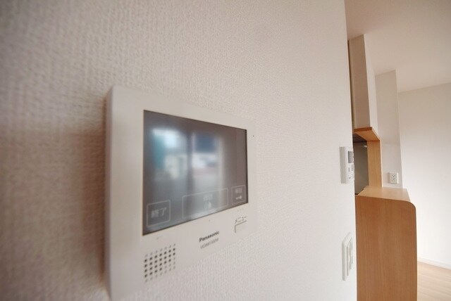 プランドールAの物件内観写真