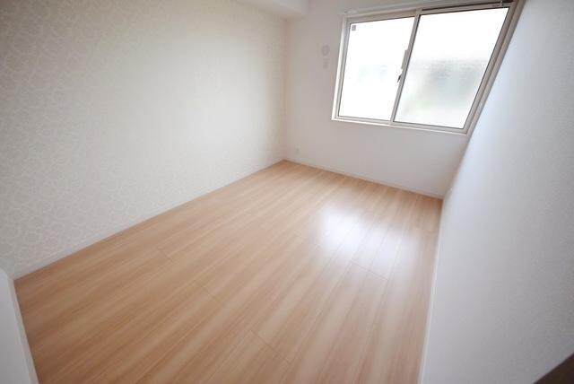 プランドールAの物件内観写真