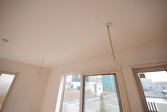 プランドールAの物件内観写真