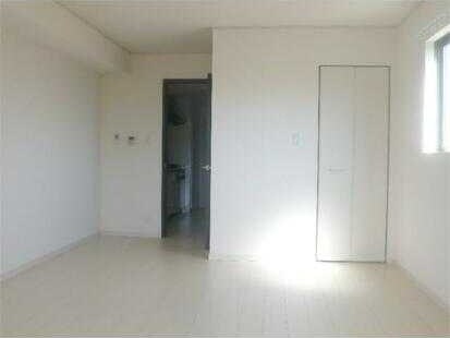 ヴィラ ケイの物件内観写真