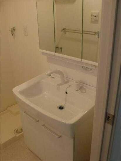 ヴィラ ケイの物件内観写真