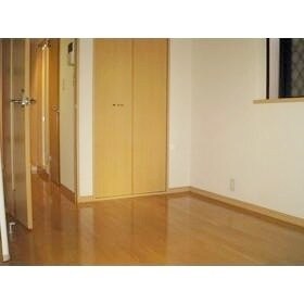 ブリリアントハイムの物件内観写真