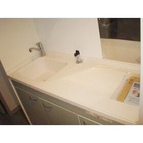 ブリリアントハイムの物件内観写真