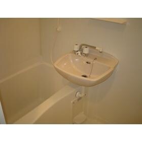 ブリリアントハイムの物件内観写真