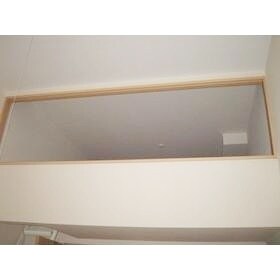 ブリリアントハイムの物件内観写真