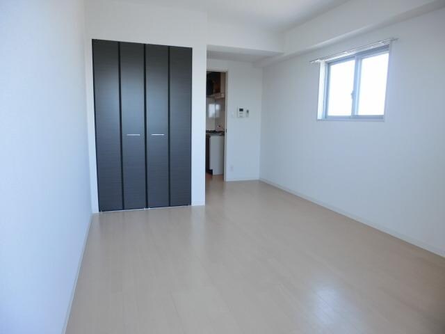 WAVE谷在家の物件内観写真