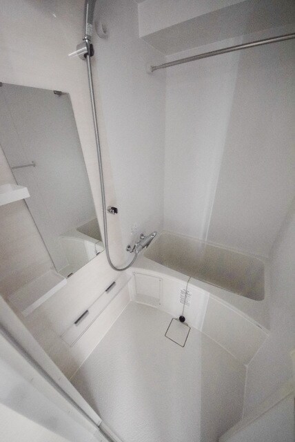 AZEST立石#Rの物件内観写真