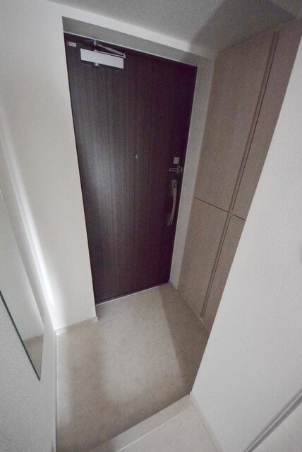 AZEST立石#Rの物件内観写真