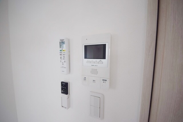 AZEST立石#Rの物件内観写真