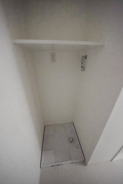 AZEST立石#Rの物件内観写真