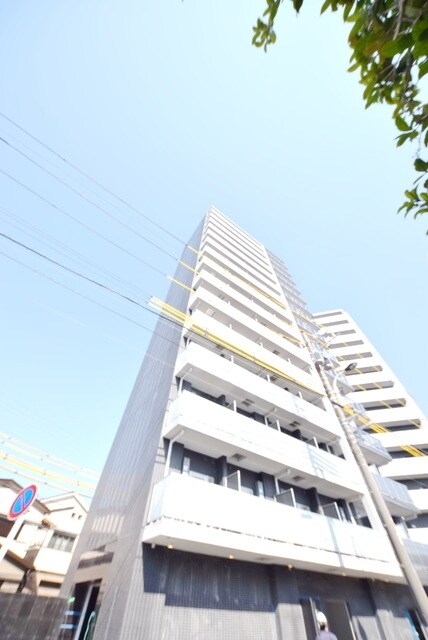 AZEST青砥IIの物件内観写真