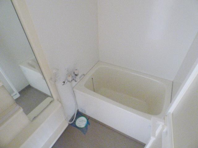 For youの物件内観写真