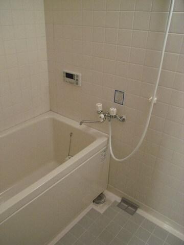 グリーンハイム平成の物件内観写真