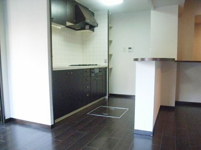 グリーンハイム平成の物件内観写真