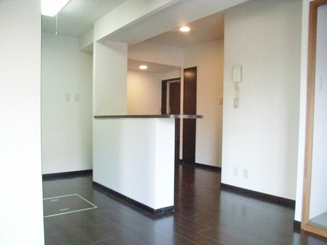 グリーンハイム平成の物件内観写真