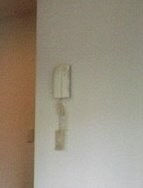 グリーンハイム平成の物件内観写真