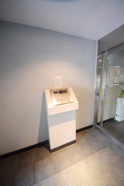 スパシエベレーザ綾瀬の物件内観写真