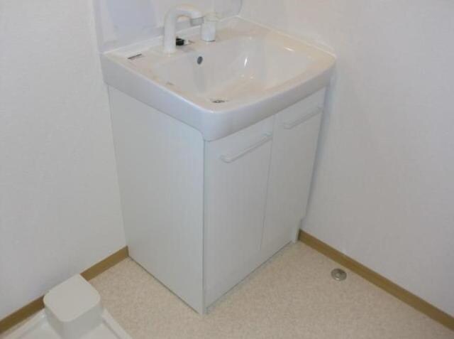 ヴォールfの物件内観写真