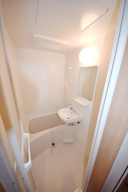 AZEST-RENT青砥の物件内観写真