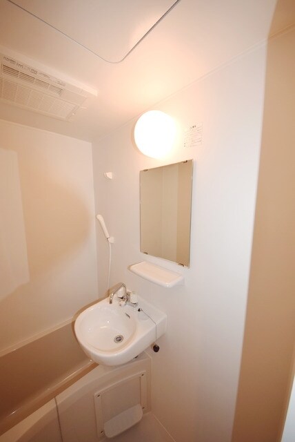 AZEST-RENT青砥の物件内観写真