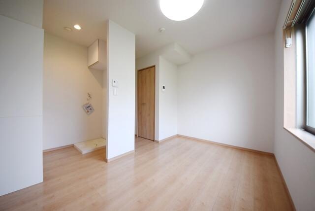 AZEST-RENT青砥の物件内観写真