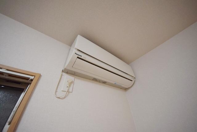 AZEST-RENT青砥の物件内観写真