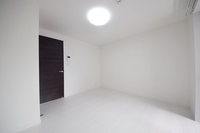 アーベインテラス千住緑町B棟の物件内観写真