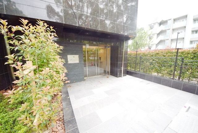 ライジングプレイス綾瀬三番館の物件内観写真